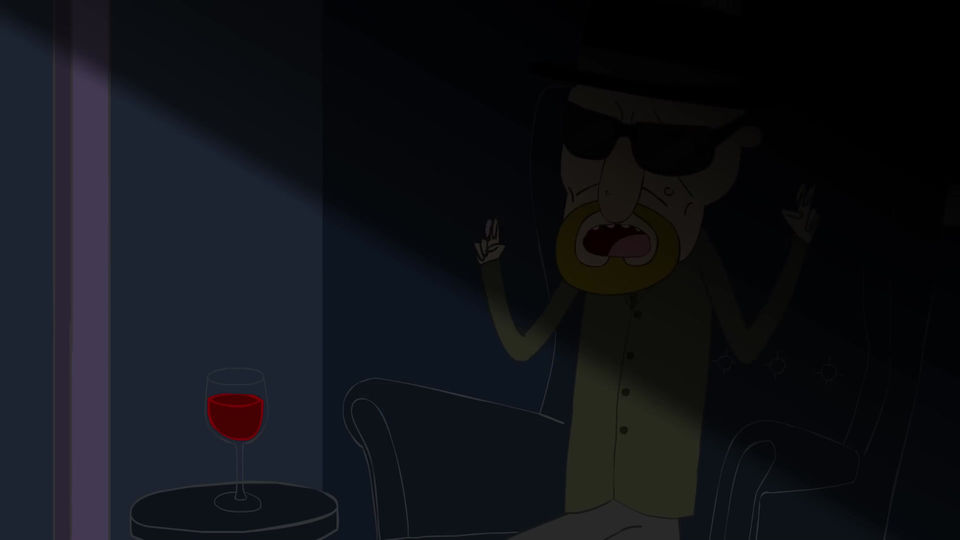 Y2meta.app-EL CARTEL DE LOS BURRITOS _ UNA NUEVA VIDA CAP 11-(1080p)